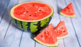 免费带你吃瓜,揭秘热门事件背后的真相