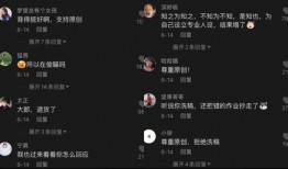 抖音娱乐直播吃瓜,娱乐吃瓜，揭秘娱乐圈幕后故事